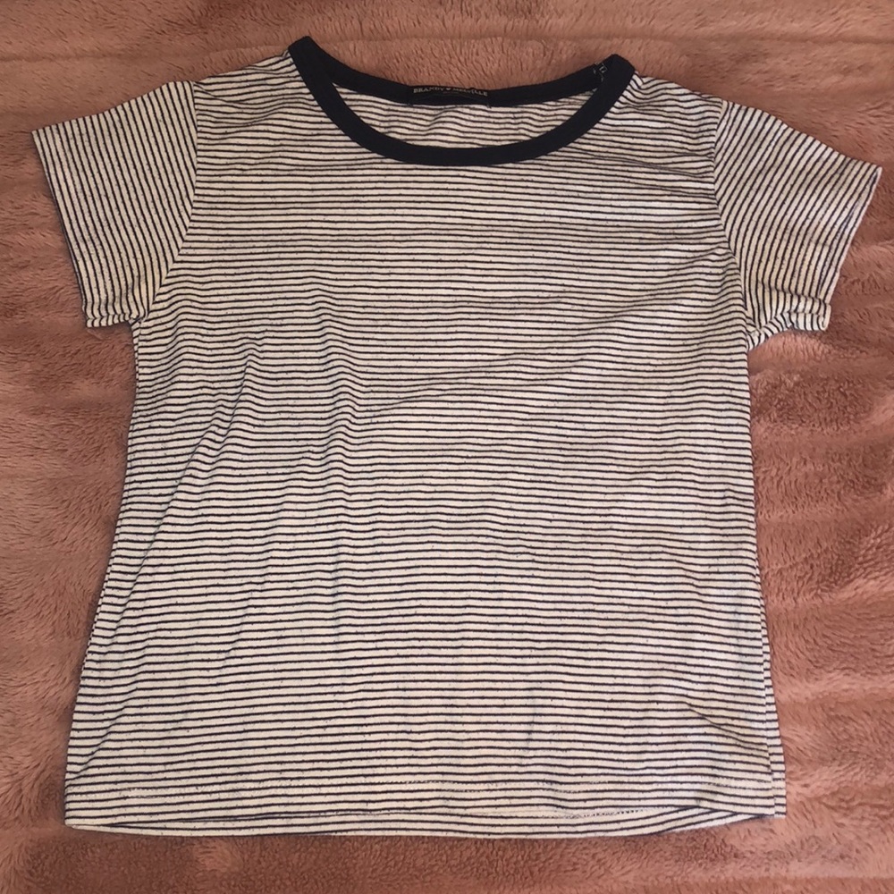 Brandy Melville T-shirt